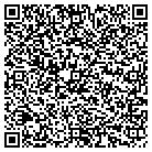 QR code with Finish Line Entertainment contacts