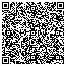 QR code with Turoczy Bonding contacts