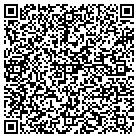 QR code with Map Flooring Distributors Inc contacts
