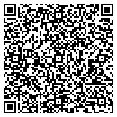 QR code with Turoczy Bonding contacts