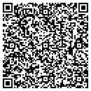 QR code with Dkb Vending contacts