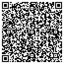 QR code with Ibew Local 146 Cu contacts