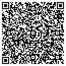 QR code with Wu Meredith L contacts