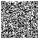QR code with Dl2 Vending contacts