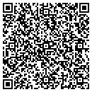 QR code with Yanulevich Joseph P contacts