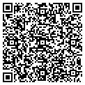 QR code with Dml Vending contacts
