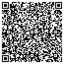 QR code with Yohe Aryza contacts