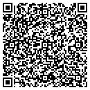 QR code with Monessorischool contacts