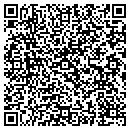 QR code with Weaver's Bonding contacts