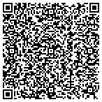 QR code with LovingHands4U, LLC Home Health Care Agency contacts