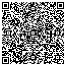 QR code with Dollar Bill Vending contacts