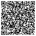 QR code with Morrow Academy contacts