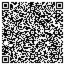 QR code with Timothy Anderson contacts