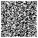 QR code with Advanced Elements contacts