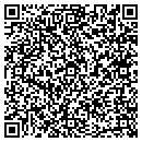 QR code with Dolphin Vending contacts