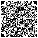 QR code with Ward Electronics contacts