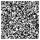 QR code with Intermatic Incorpotated contacts