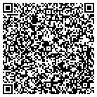 QR code with Wittenberg Associate Agency contacts
