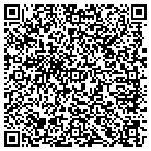 QR code with Mountain Education Center Central contacts