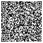 QR code with Joilet Firefighters Credit Union contacts