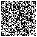 QR code with Don Kar Enterprise contacts