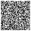 QR code with Xenia Bail Bonds contacts