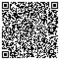 QR code with Mr Tutor contacts