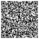 QR code with Dorothy Mc Kernan contacts