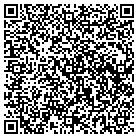 QR code with Magic Moments Videotography contacts