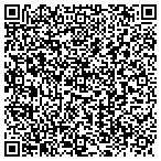 QR code with Naegele Tom Floor Covering Enterprises Inc contacts