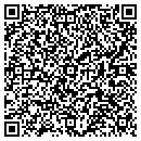 QR code with Dot's Vending contacts