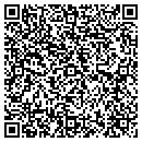 QR code with Kct Credit Union contacts