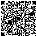 QR code with Bateman Angie A contacts