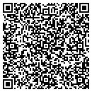 QR code with Double D Vending contacts