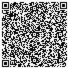 QR code with New Age Floor Coverings contacts