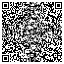 QR code with Double J Vending contacts