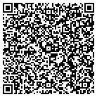 QR code with Niko's Import/Export LLC contacts