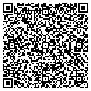 QR code with Landmark Credit Union contacts