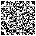 QR code with Multi Music Studios contacts