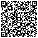 QR code with Orth Enterprises Inc contacts