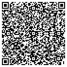 QR code with Drj Onestop Vending contacts