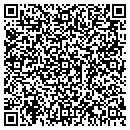 QR code with Beasley Paula A contacts
