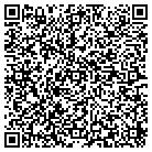 QR code with Lauhoff Employee Credit Union contacts