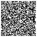 QR code with D S Vending contacts