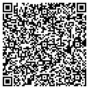 QR code with Music Class contacts
