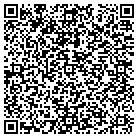 QR code with Dutch Valley Games & Vending contacts