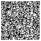 QR code with Piccadilly Cafeteria contacts