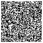 QR code with Mary Agnes Home Care Service LLC contacts