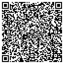 QR code with Ead Vending contacts