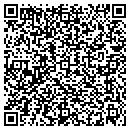 QR code with Eagle Vending Systems contacts